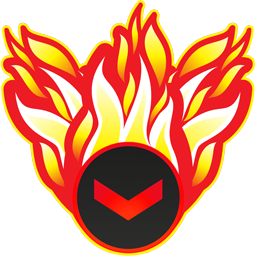 PlexRipper Logo